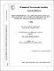 MEESN-284237.pdf.jpg