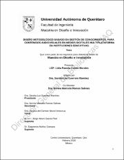 RI005208.pdf.jpg