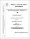 MEESN-302745.pdf.jpg