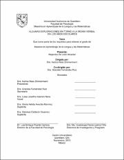 PSMAC-239275.pdf.jpg