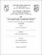MEESN-293447.pdf.jpg
