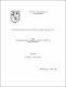 FIMAN-116419.pdf.jpg