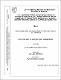 MEESN-293511.pdf.jpg
