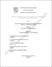 RI005420.pdf.jpg