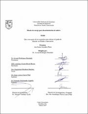 RI004543.pdf.jpg