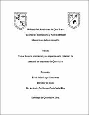 CAMAN-94271.pdf.jpg