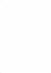 LUAQ-000029.pdf.jpg