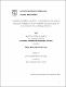 IFDCC-290789-1122-1122-Mabel Andrea Navarrete Vega.pdf.jpg