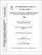 MEESC-320514.pdf.jpg