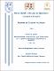 FIMAN-263801.pdf.jpg