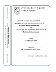 IGMAC-326897.pdf.jpg