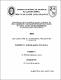 FQMAC-253141.pdf.jpg