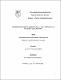 CNMAC-240233-0223-123-Juan Fernando Rocha Mier.pdf.jpg