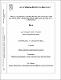 MEESN-302895.pdf.jpg