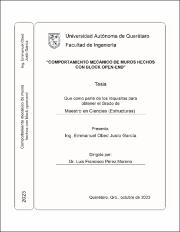 IGMAC-309249.pdf.jpg