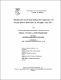 MEESN-302731.pdf.jpg