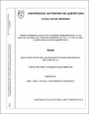 MEESN-226868.pdf.jpg