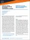 DCU-V16N1-6.pdf.jpg