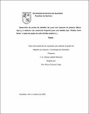 FQMAC-335570.pdf.jpg