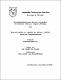 FIMAN-272522.pdf.jpg