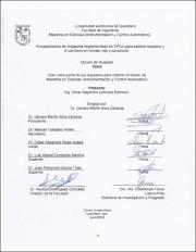 IGMAC-179121.pdf.jpg