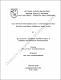 CNMAC-290947-1121-1221-Teresita de Jesus Hijuitl Valeriano   -A.pdf.jpg