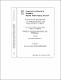 PSMAC-235686.pdf.jpg