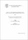 FIMAN-275001.pdf.jpg