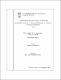 BALIN-288027.pdf.jpg
