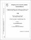 MEESC-309416.pdf.jpg