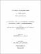 DEDCN-311445.pdf.jpg