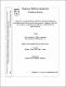 MEESN-320616.pdf.jpg