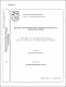 CAMAN-291778.pdf.jpg
