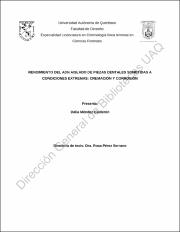 RI004899.pdf.jpg