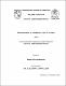 FIMAC-151741.pdf.jpg