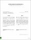 ALB-V2N2-6.pdf.jpg