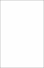 LUAQ-000030.pdf.jpg