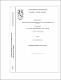 CNLIN-269993.pdf.jpg