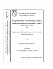 CNLIN-269888.pdf.jpg