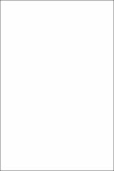 RI002967.pdf.jpg