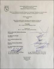 IGMAC-119106-0919-121-José Antonio Velázquez Solís.pdf.jpg