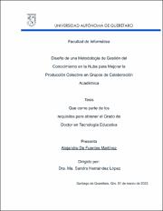 RI007188.pdf.jpg