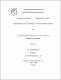CAMAC-150675.pdf.jpg