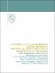 FIMAC-107110.pdf.jpg