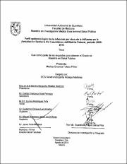 RI002204.pdf.jpg