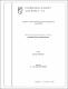 MEESN-320499.pdf.jpg