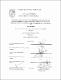 412 - RI000642.pdf.jpg