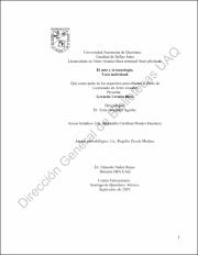 BALIN-98068 (PDF -A).pdf.jpg