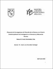FIMAC-233831.pdf.jpg