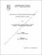 CAMAC-274996-1220-1226-KARLA ANEL ANDREWS SERRANO_compressed  -A.pdf.jpg